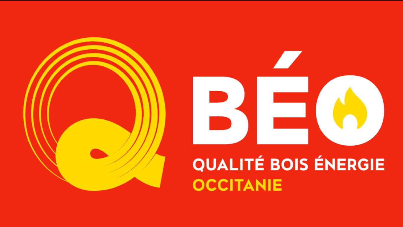 QBEO