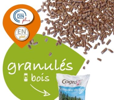 Sitemapcdatahttpsaramixel Thicoipeinfogranules Cogra Palette