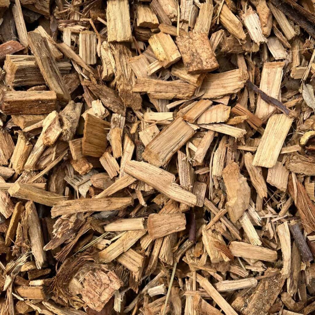 paillage-bois-peuplier-en-vrac
