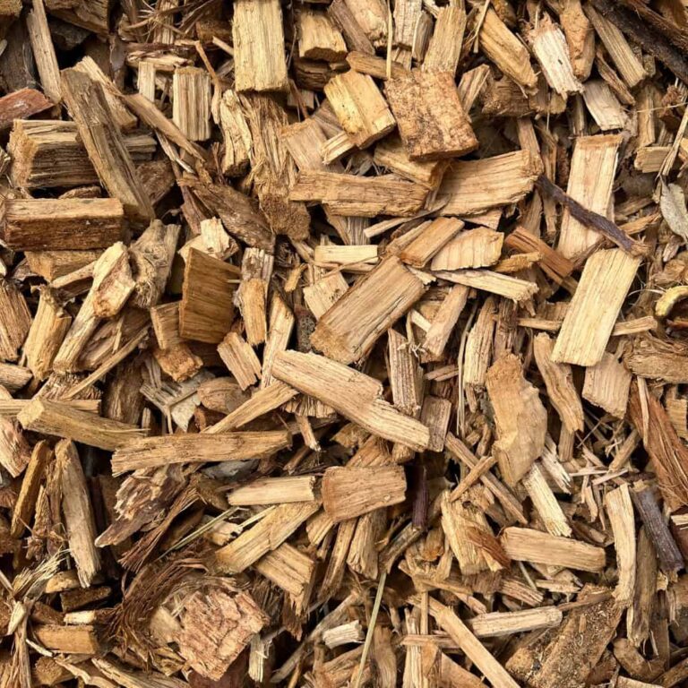 paillage-bois-peuplier-en-vrac