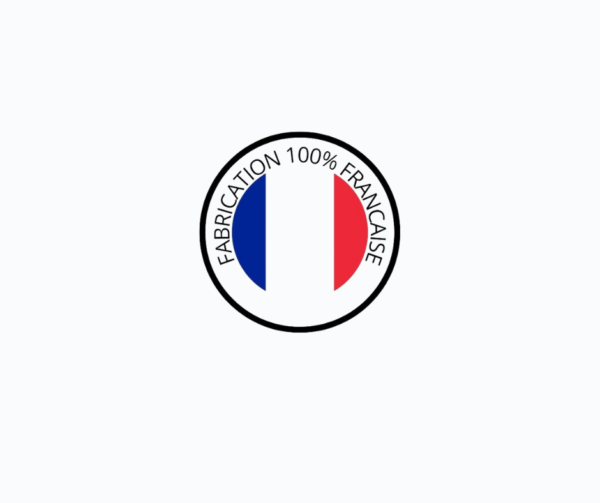 Copeaux bois normés sol amortissant pour aires de jeux