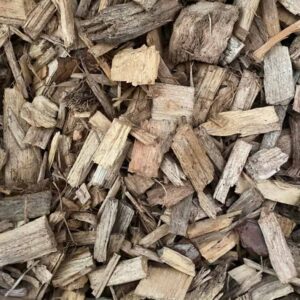 Plaquette aires de jeux