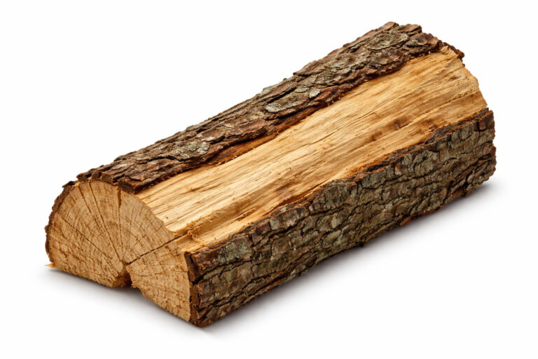 combien-de-steres-stockage-buches-33cm