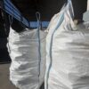 bigbag bûches de bois bigbag bûches de bois